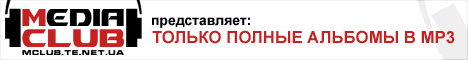 Media-Club