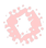 Logo TDG