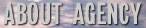 about agency
