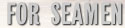 for seamen