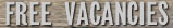 free vacancies